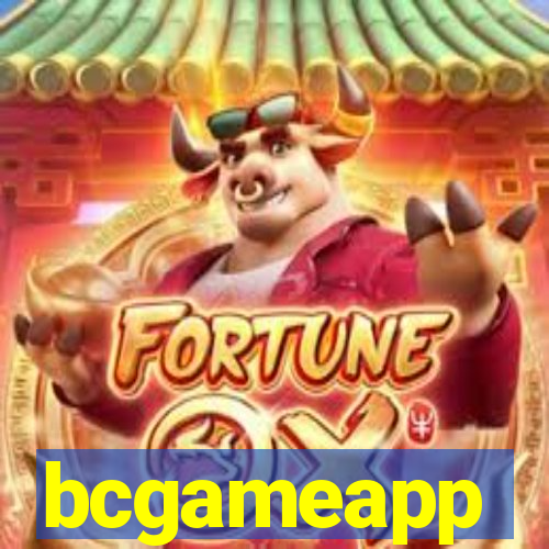 bcgameapp