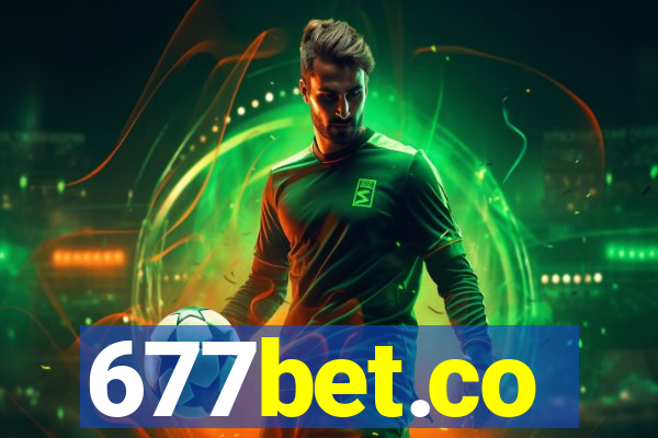 677bet.co