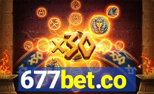 677bet.co