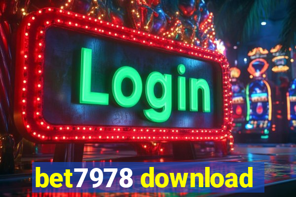 bet7978 download