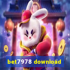 bet7978 download
