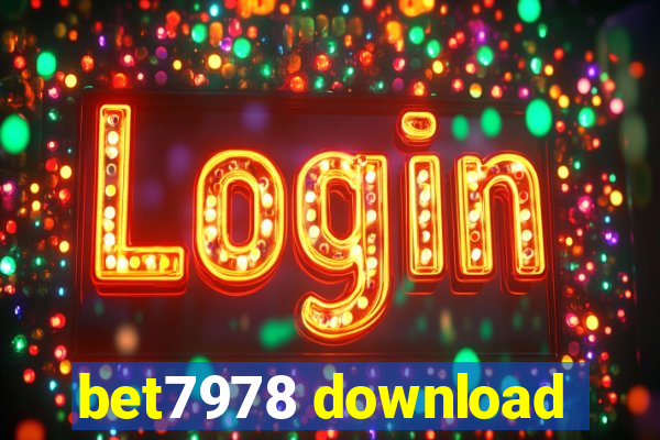bet7978 download