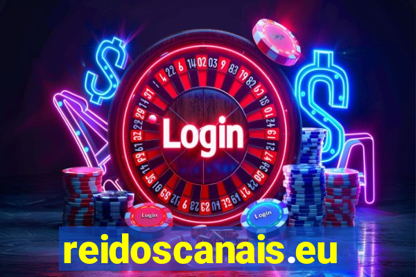reidoscanais.eu