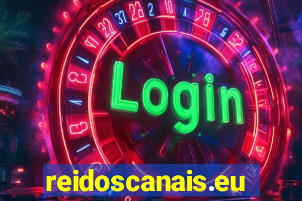 reidoscanais.eu