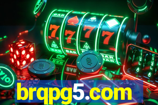 brqpg5.com