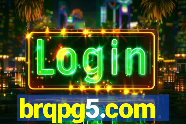 brqpg5.com