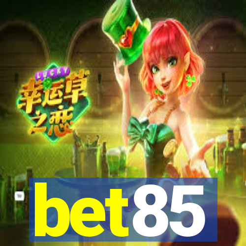 bet85
