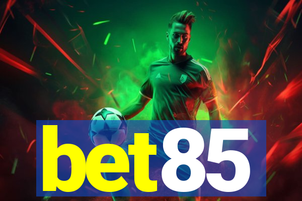 bet85