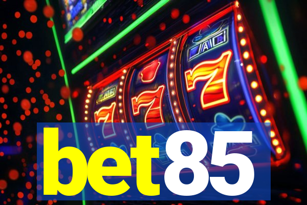 bet85