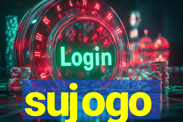 sujogo