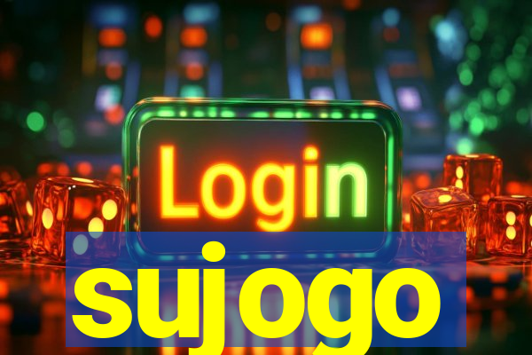sujogo