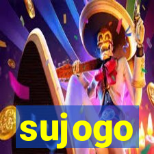 sujogo