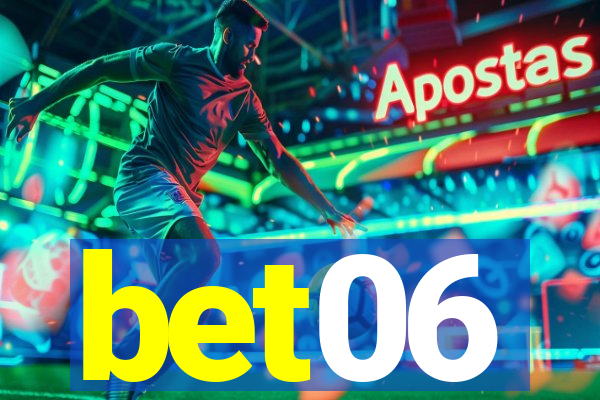 bet06