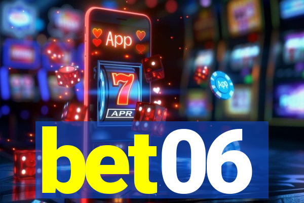 bet06