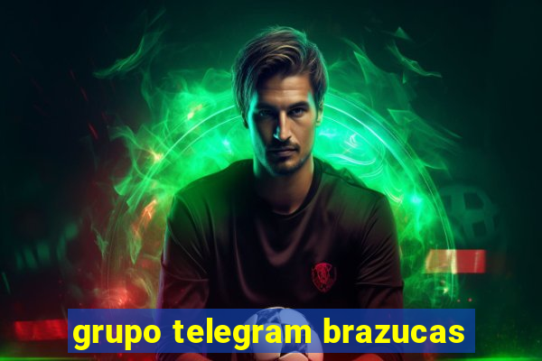 grupo telegram brazucas