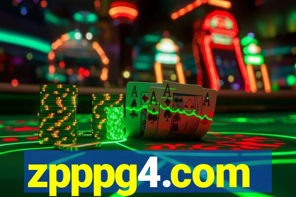 zpppg4.com