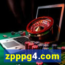 zpppg4.com