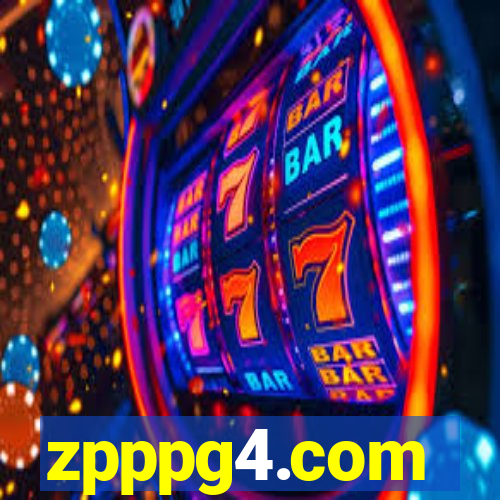 zpppg4.com