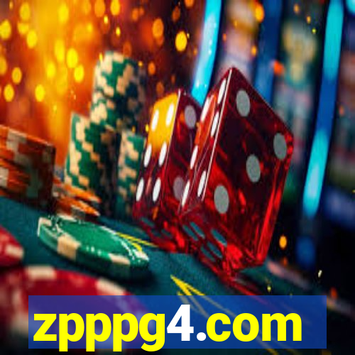 zpppg4.com