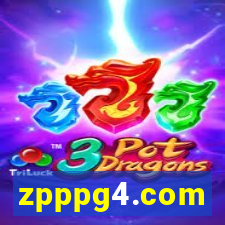 zpppg4.com