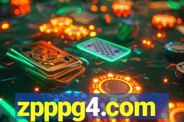 zpppg4.com
