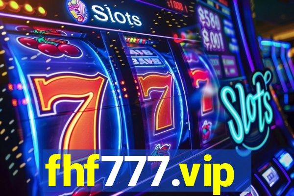 fhf777.vip
