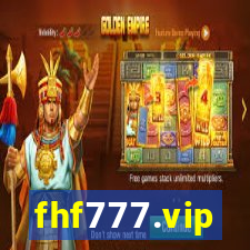 fhf777.vip