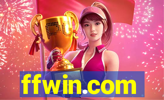 ffwin.com