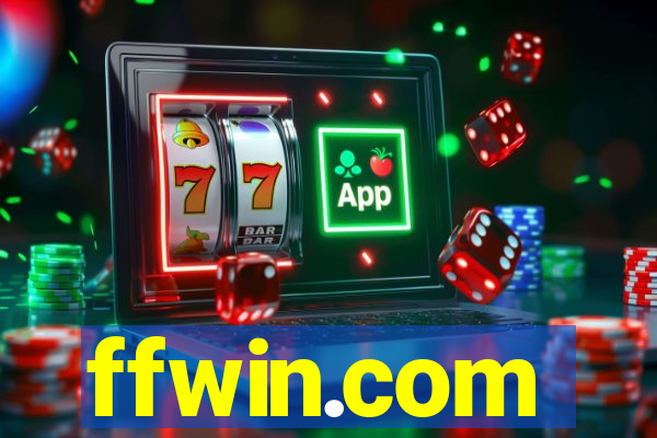 ffwin.com