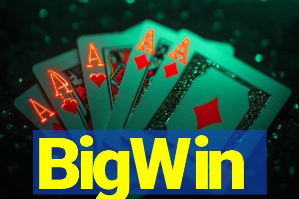 BigWin