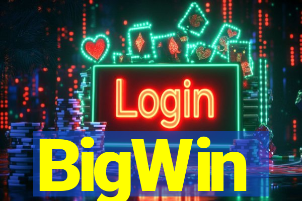 BigWin