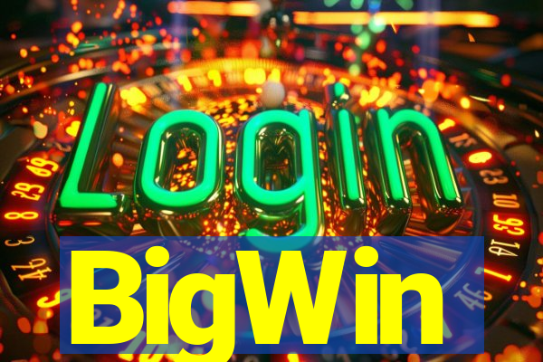 BigWin