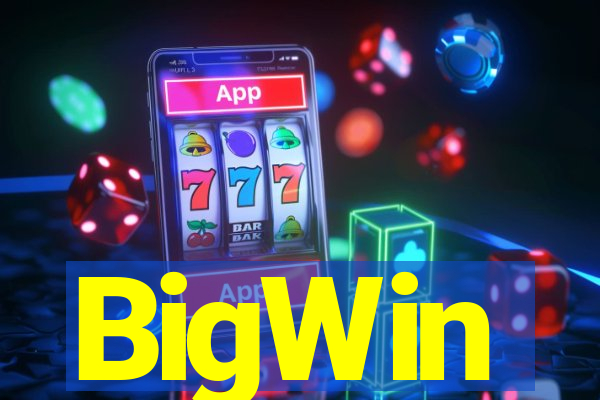 BigWin