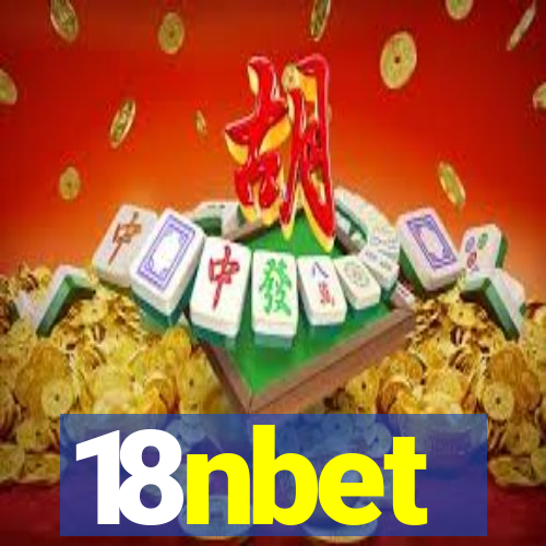 18nbet