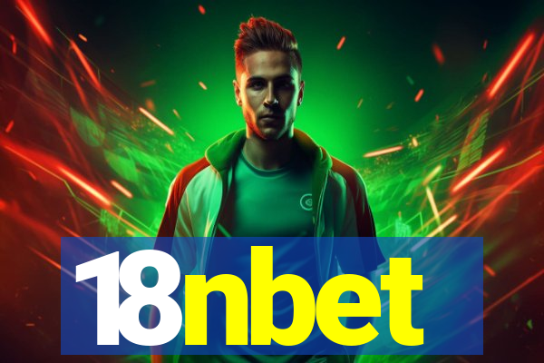 18nbet