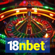18nbet