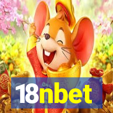 18nbet