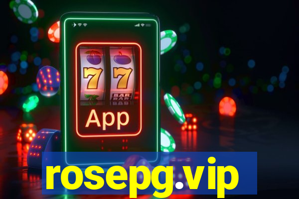 rosepg.vip