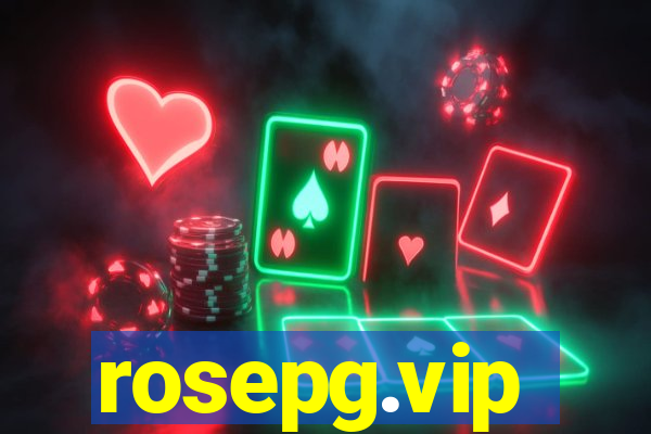 rosepg.vip