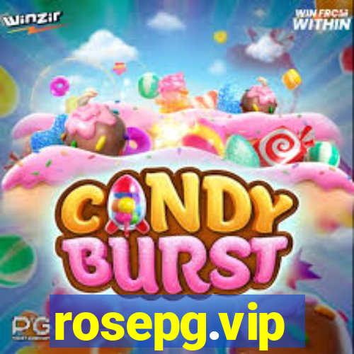 rosepg.vip