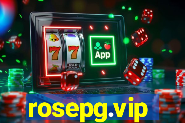 rosepg.vip