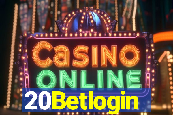 20Betlogin