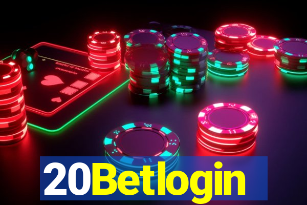 20Betlogin