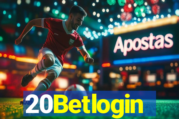 20Betlogin