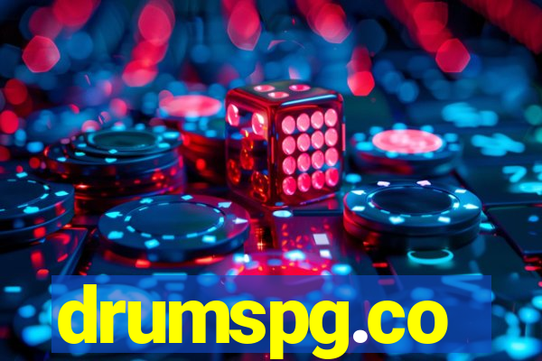 drumspg.co