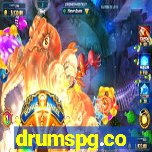drumspg.co