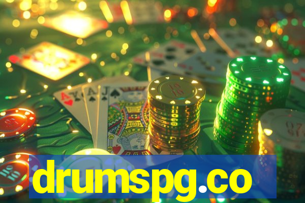 drumspg.co