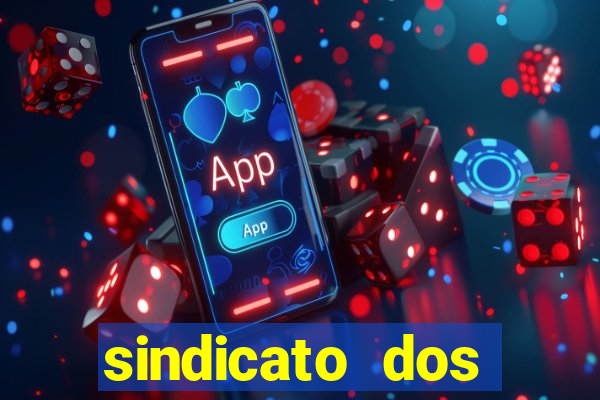 sindicato dos eletricistas e hidráulicos de porto alegre