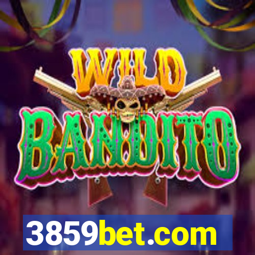 3859bet.com