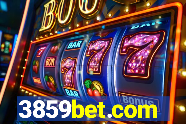 3859bet.com